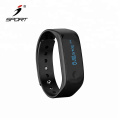 Pulsera inteligente personalizada digital multifuncional Bluetooth